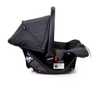 Preto - CAX00846