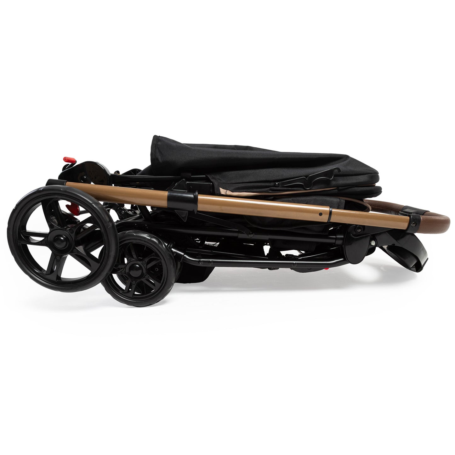 Preto Mocca - IMP02589