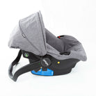 Grey Classic - CAX00459