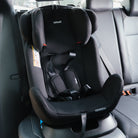 Preto - IMP02699