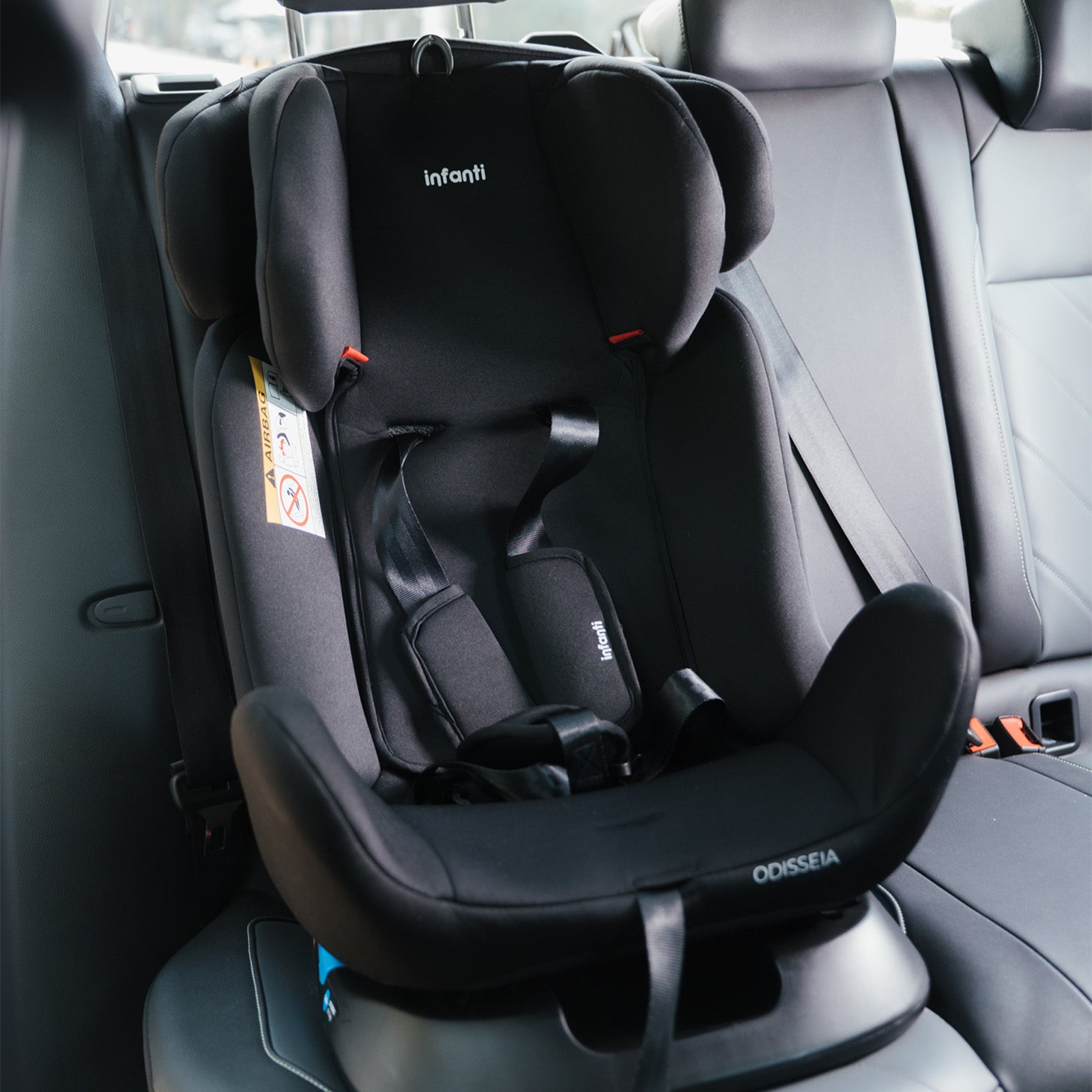 Preto - IMP02699