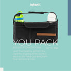 Preto - IMP02361