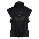 Preto Joy - IMP02871