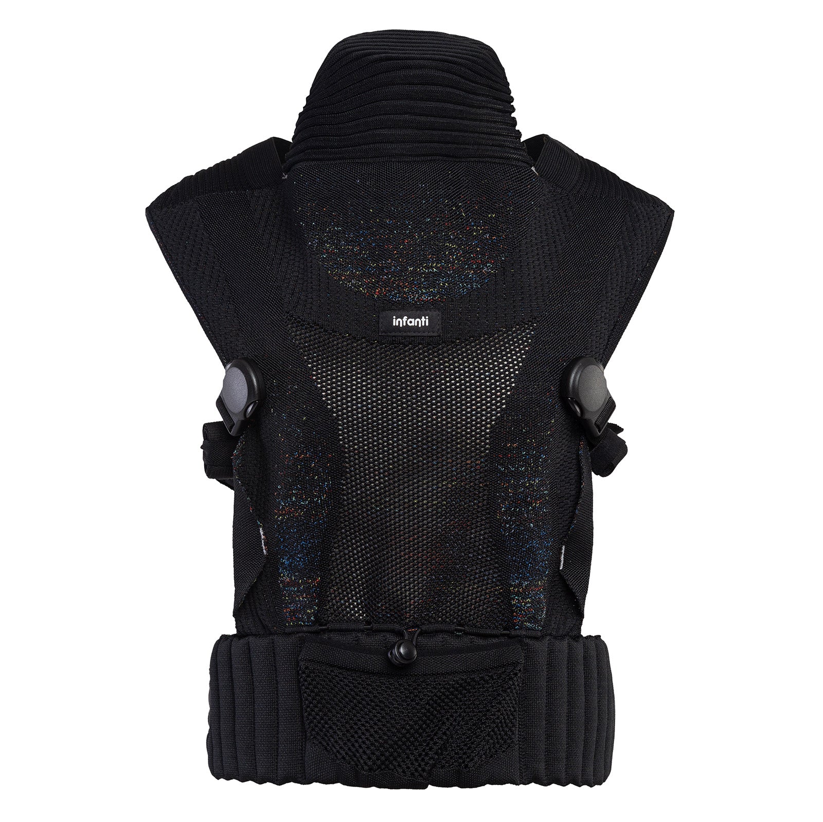 Preto Joy - IMP02871