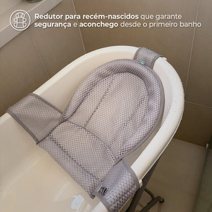 Branco e Cinza - IMP02668