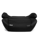 Preto Eclipse - CAX00961