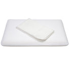 Off White - CAX01056