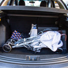 Grey Total - IMP02191