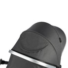 Preto Granizo