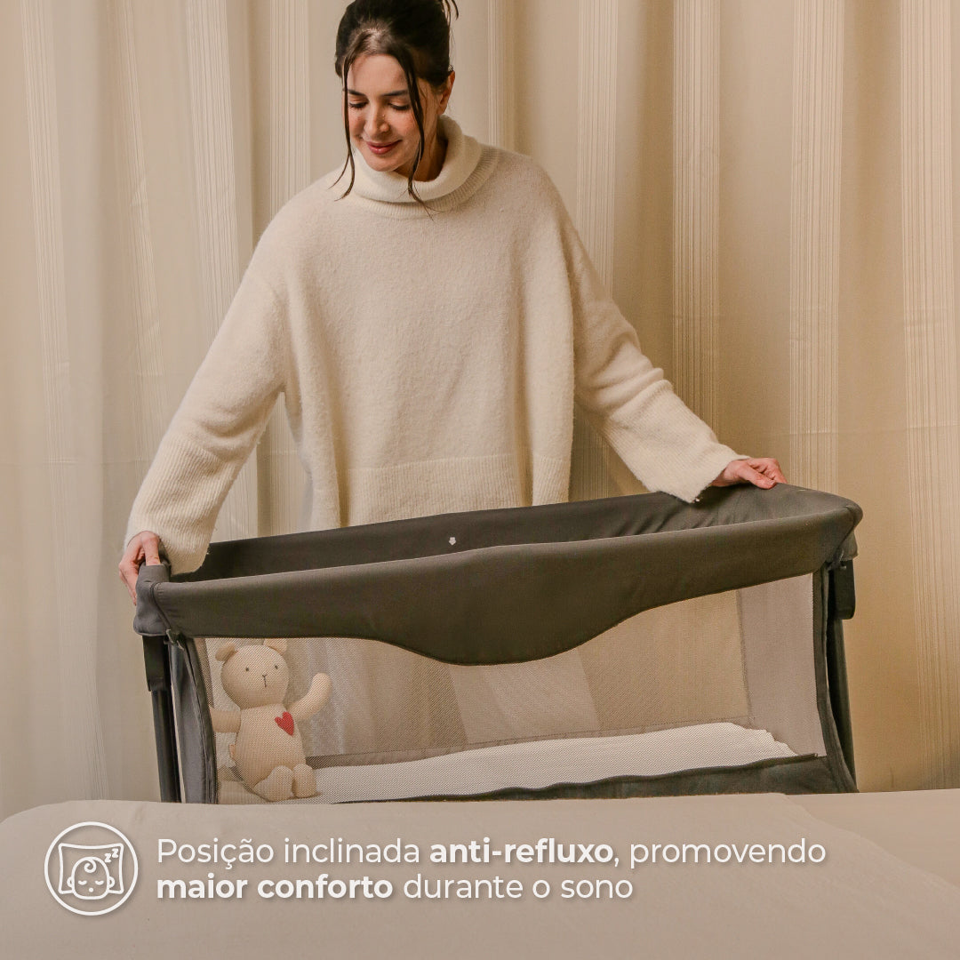 Cinza Grafite - IMP02621