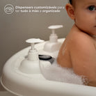 Branco e Cinza - IMP02668