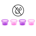 Kit 2 - CAX00669