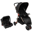 Preto Avela - CAX01110
