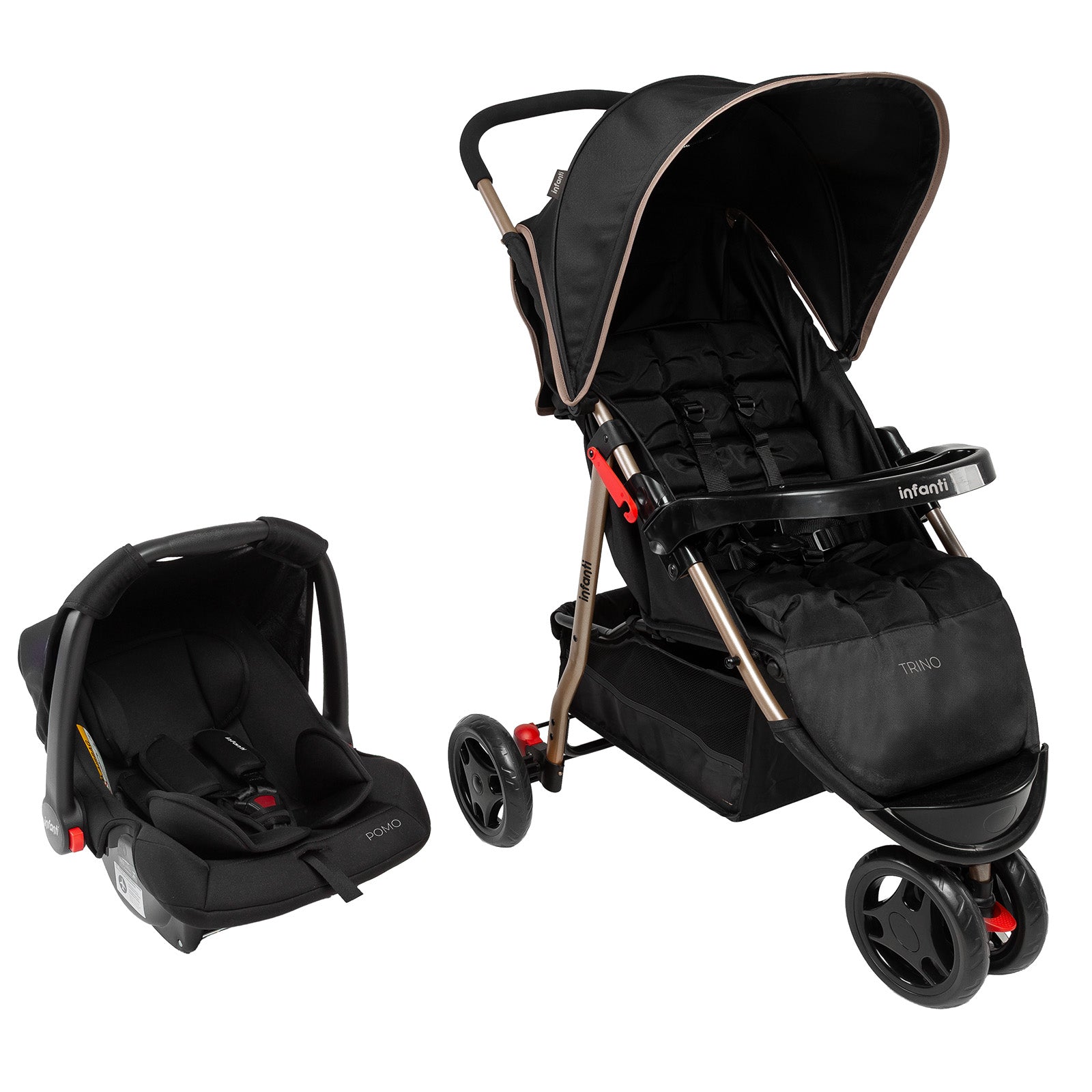 Preto Avela - CAX01110