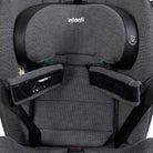 Preto - IMP02439