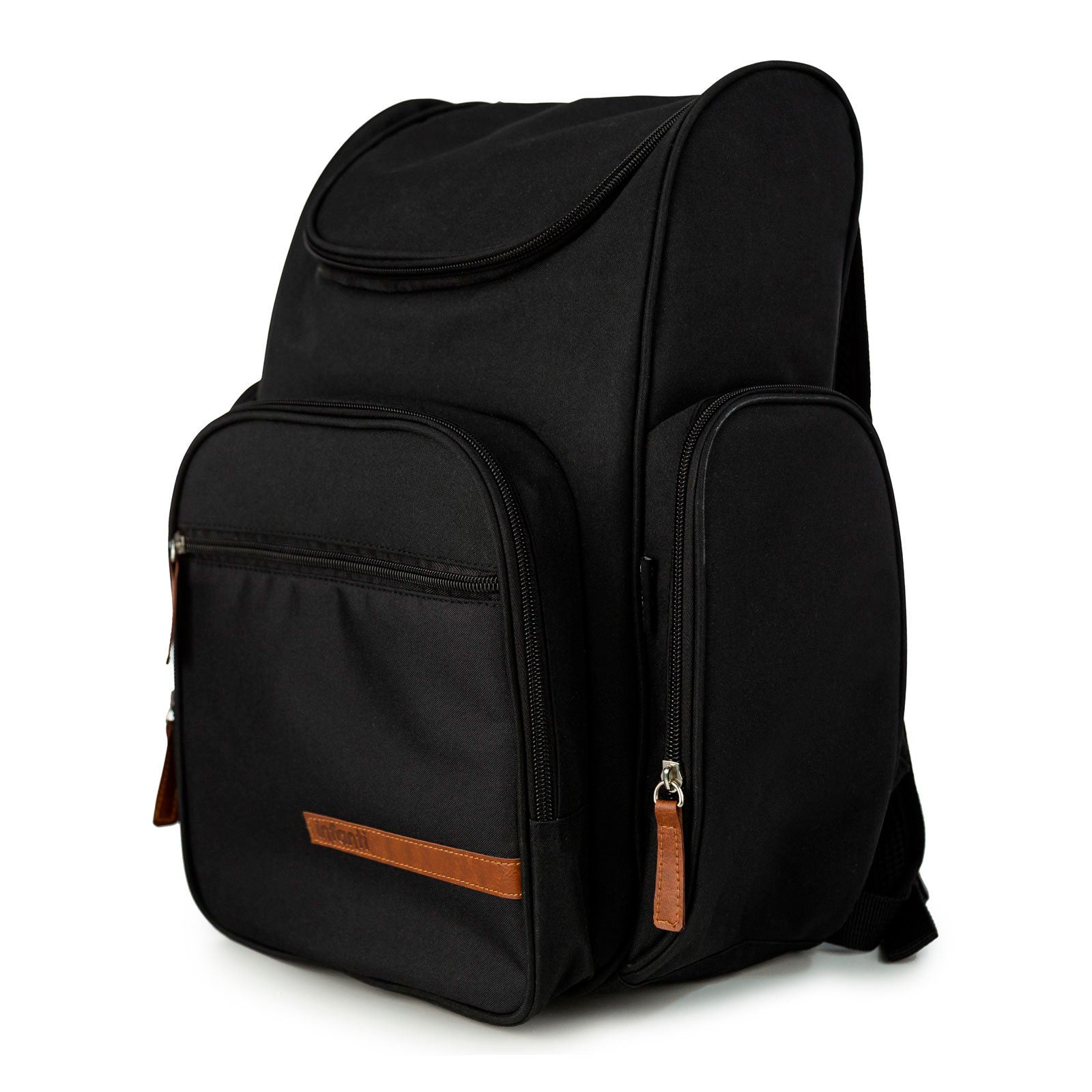 Preto - IMP02292