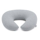 Cinza Mescla - IMP02507