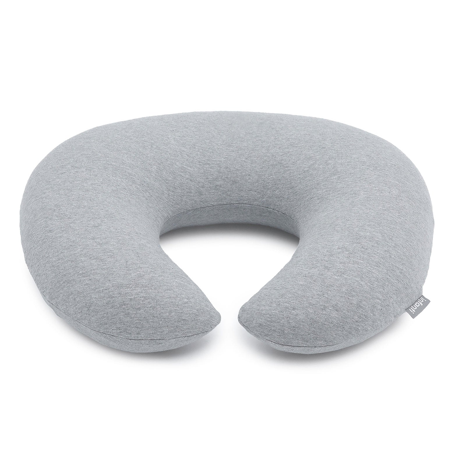 Cinza Mescla - IMP02507