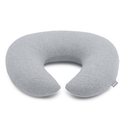 Cinza Mescla - IMP02507