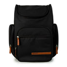 Preto - IMP02292