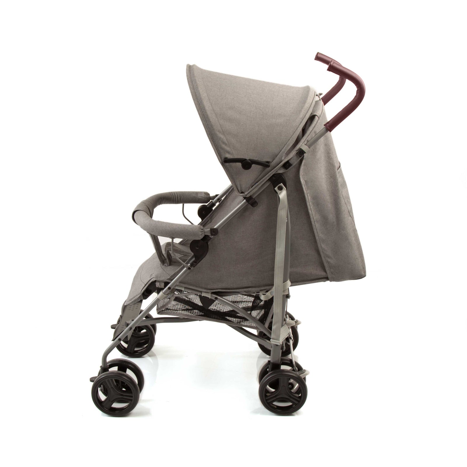 Grey Total - IMP02191