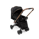 Preto Mocca - CAX00951