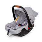 Cinza - CAX00847