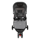 Cinza Mescla - IMP02909