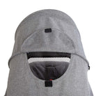 Cinza Mescla - IMP02694