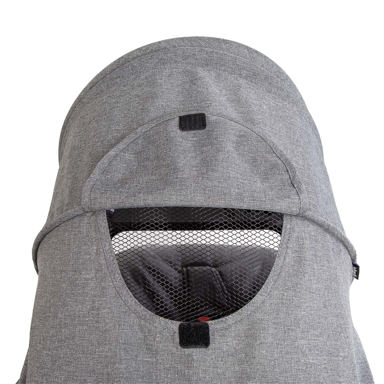 Cinza Mescla - IMP02694