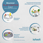 Branco e Cinza - IMP02357