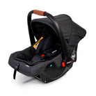 Preto - CAX00846