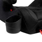 Preto Fog - IMP02511