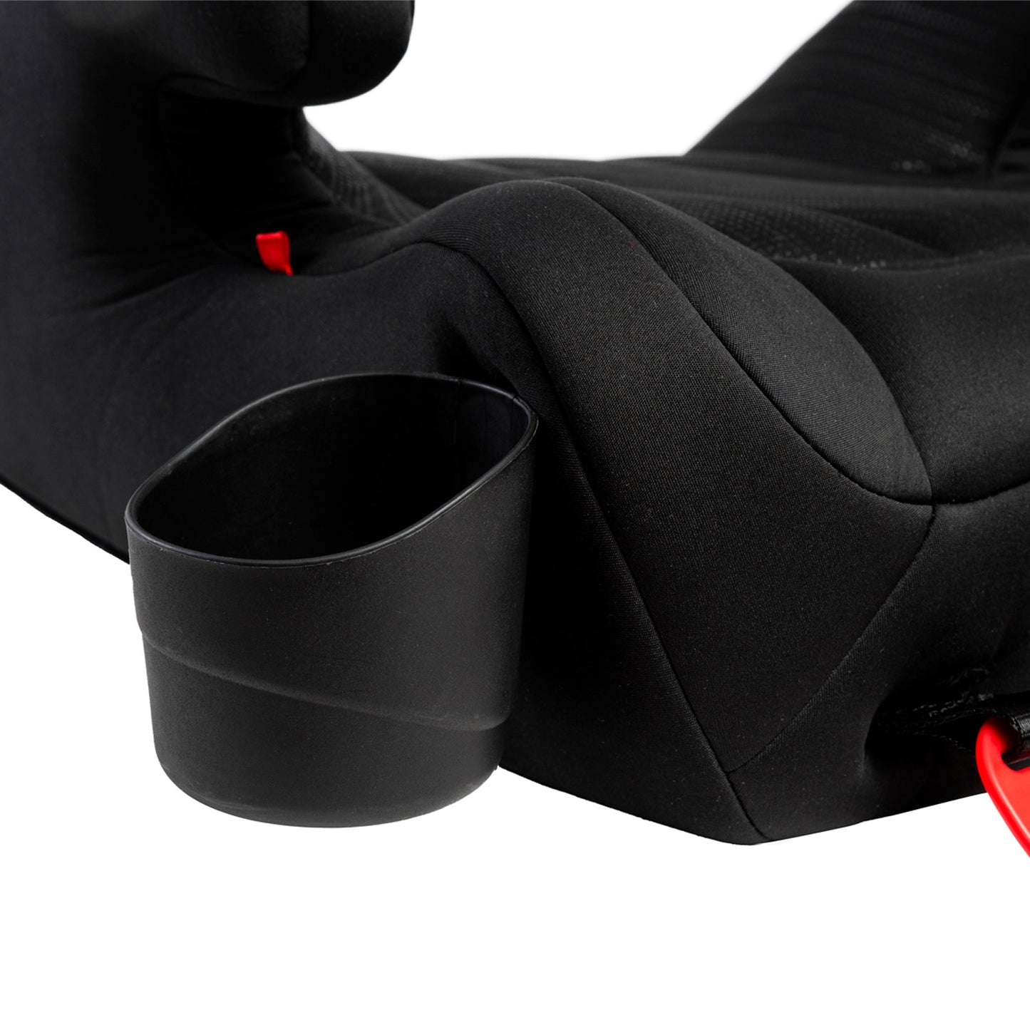 Preto Fog - IMP02511