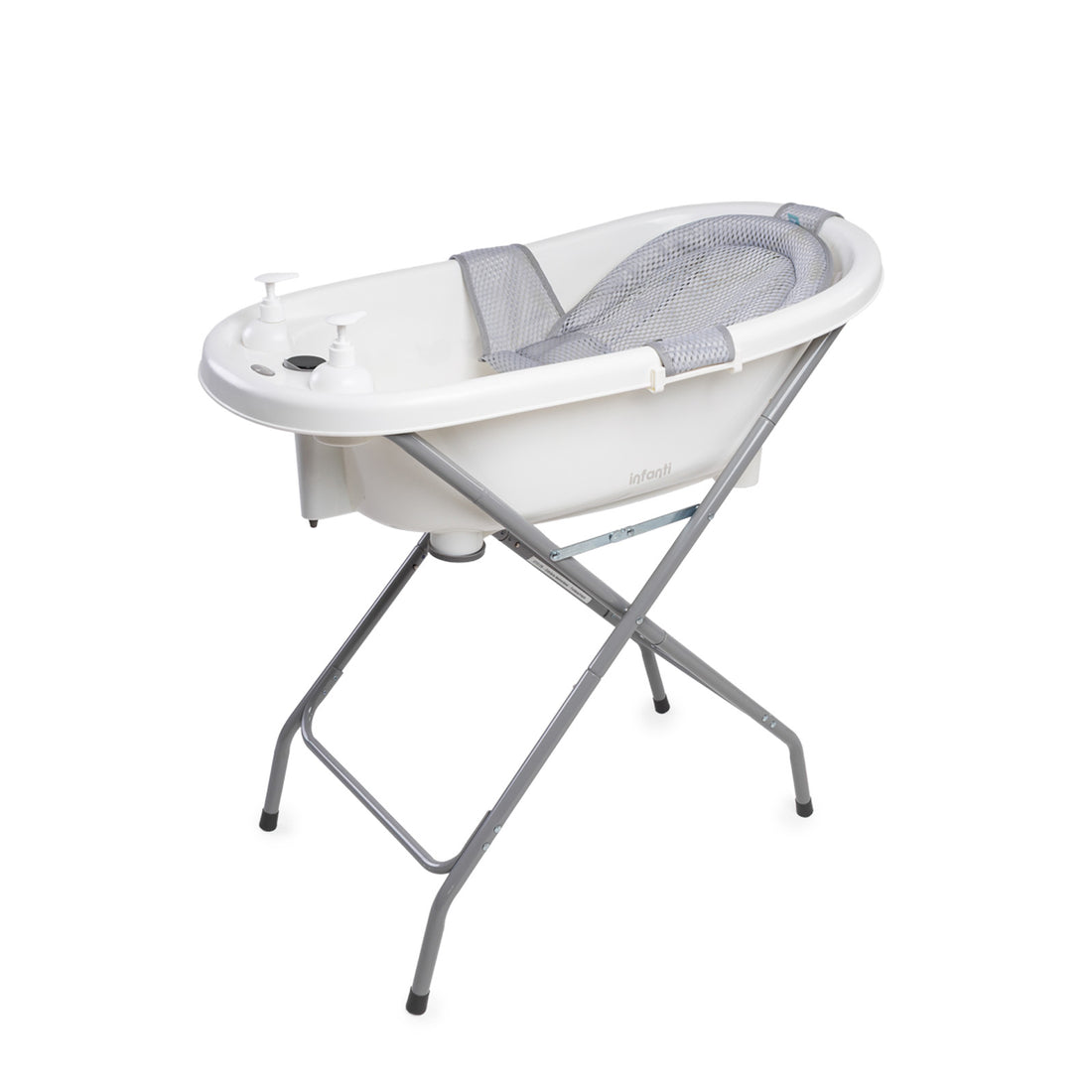 Branco e Cinza - IMP02668