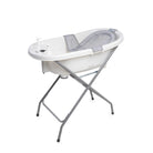 Branco e Cinza - IMP02668