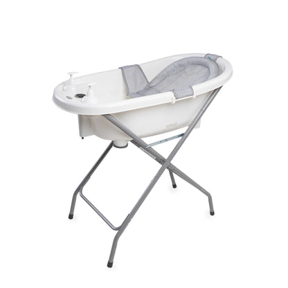 Branco e Cinza - IMP02668