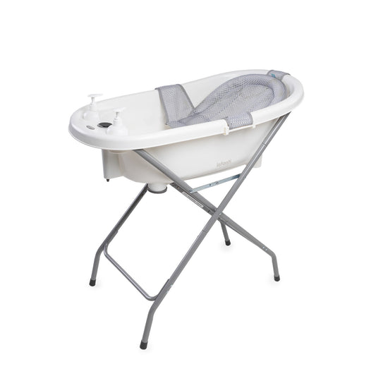 Branco e Cinza - IMP02668