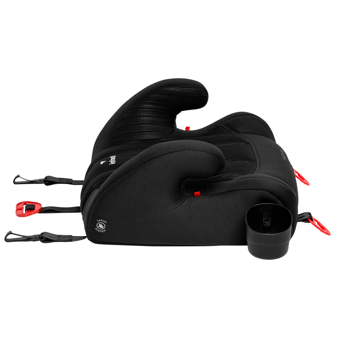 Preto Fog - IMP02511