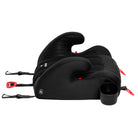 Preto Fog - IMP02511