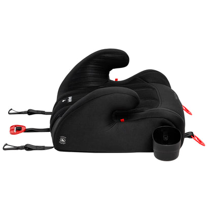 Preto Fog - IMP02511