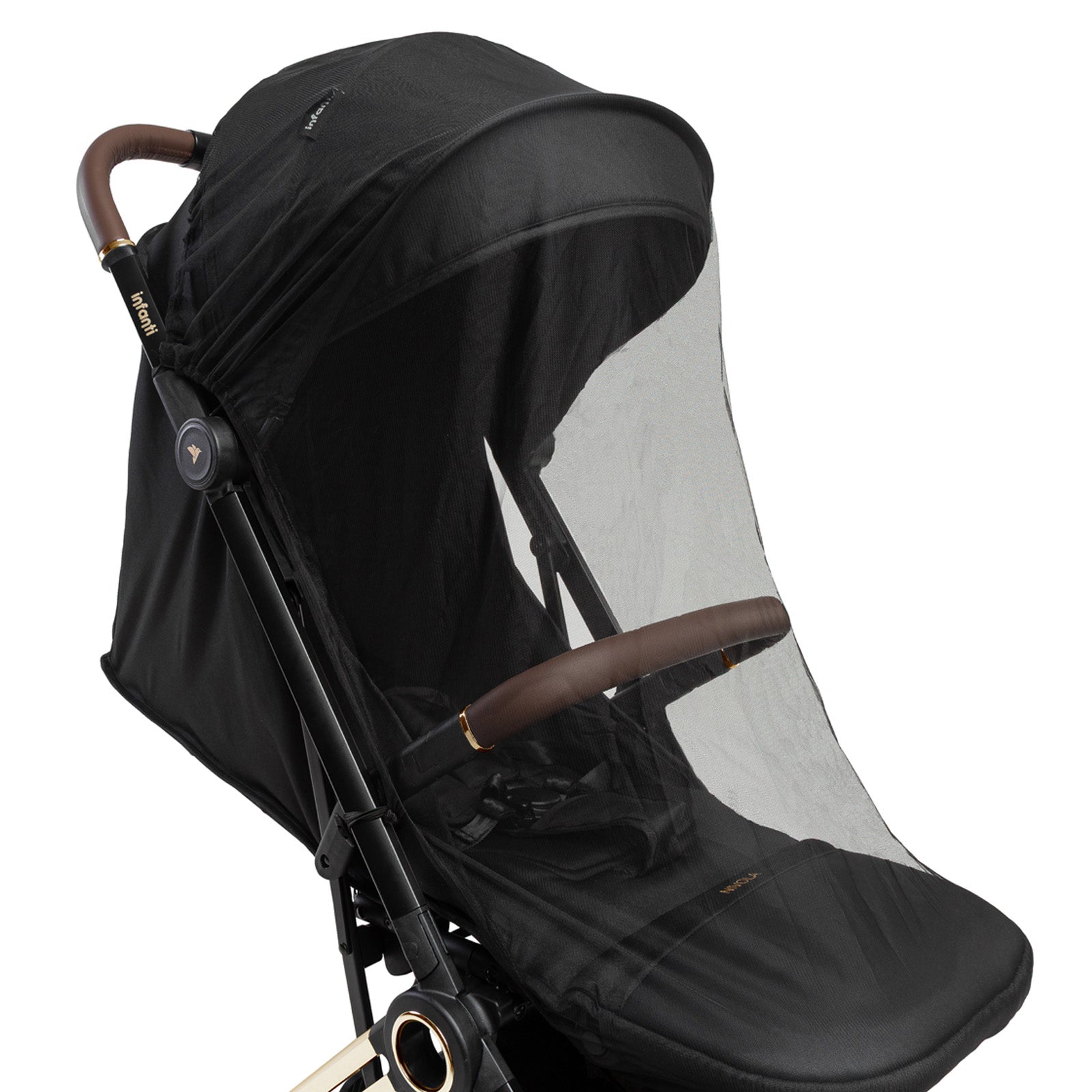 Preto Solar - IMP02779