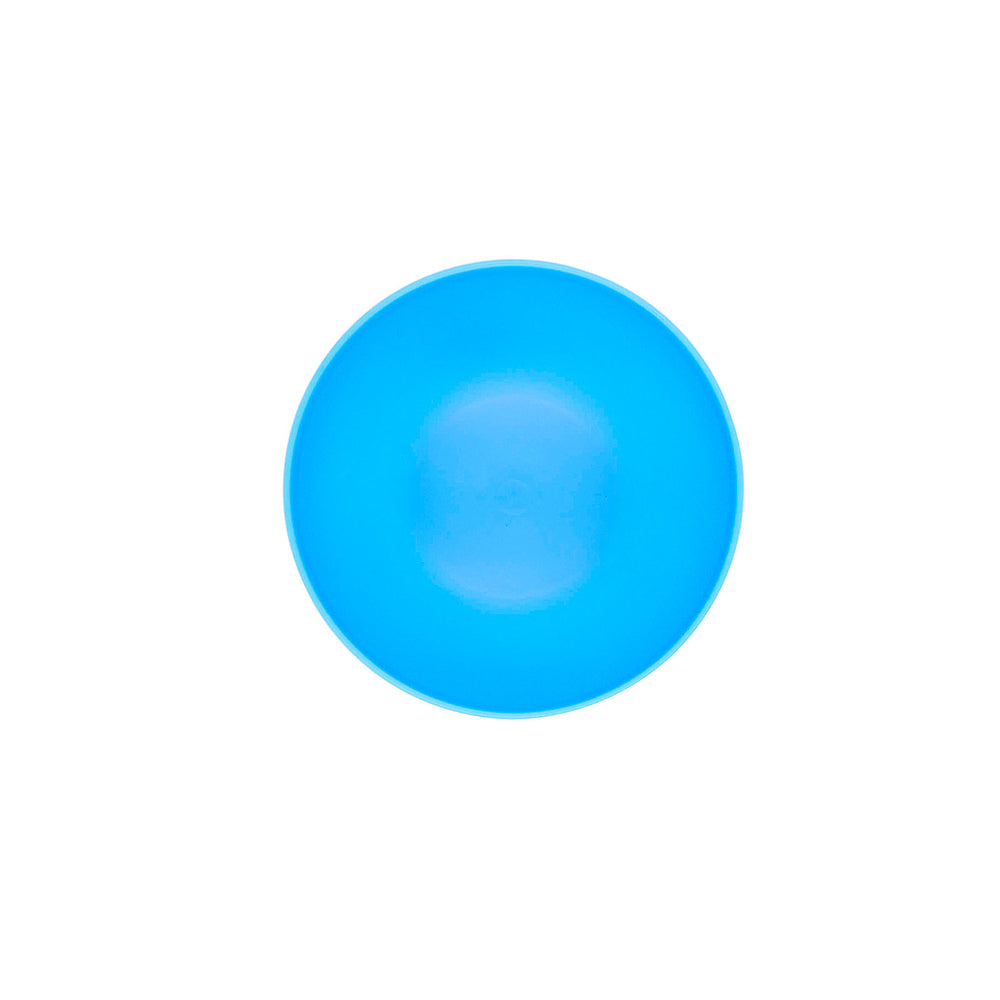 Azul Claro
