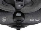 Preto - IMP02439