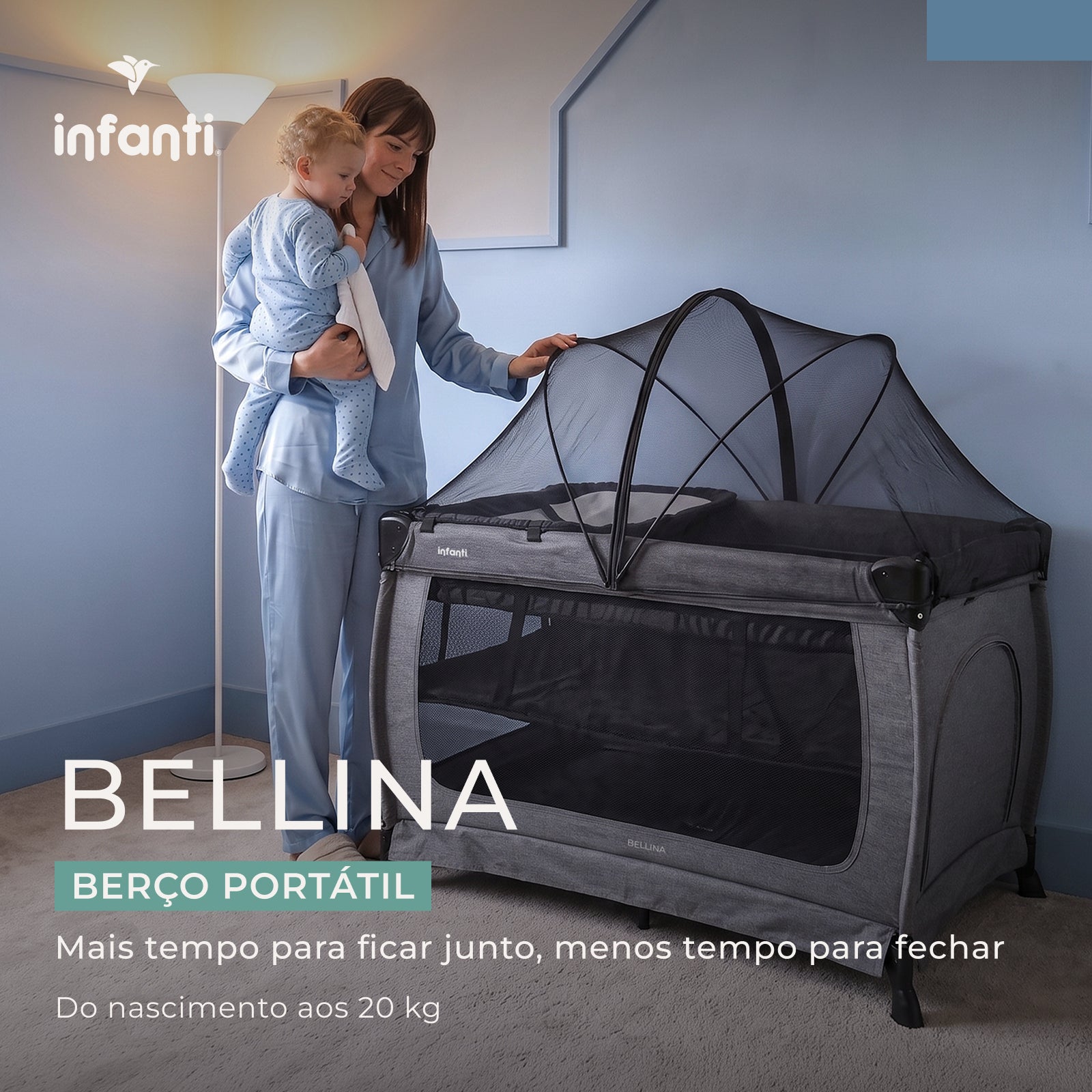 Preto Mescla - IMP02890