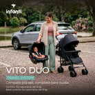 Preto - CAX01093