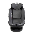 Preto - IMP02439