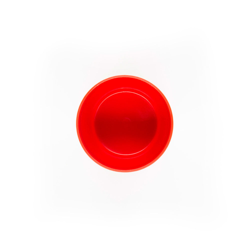 Vermelho