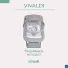 Cinza Mescla - IMP02647