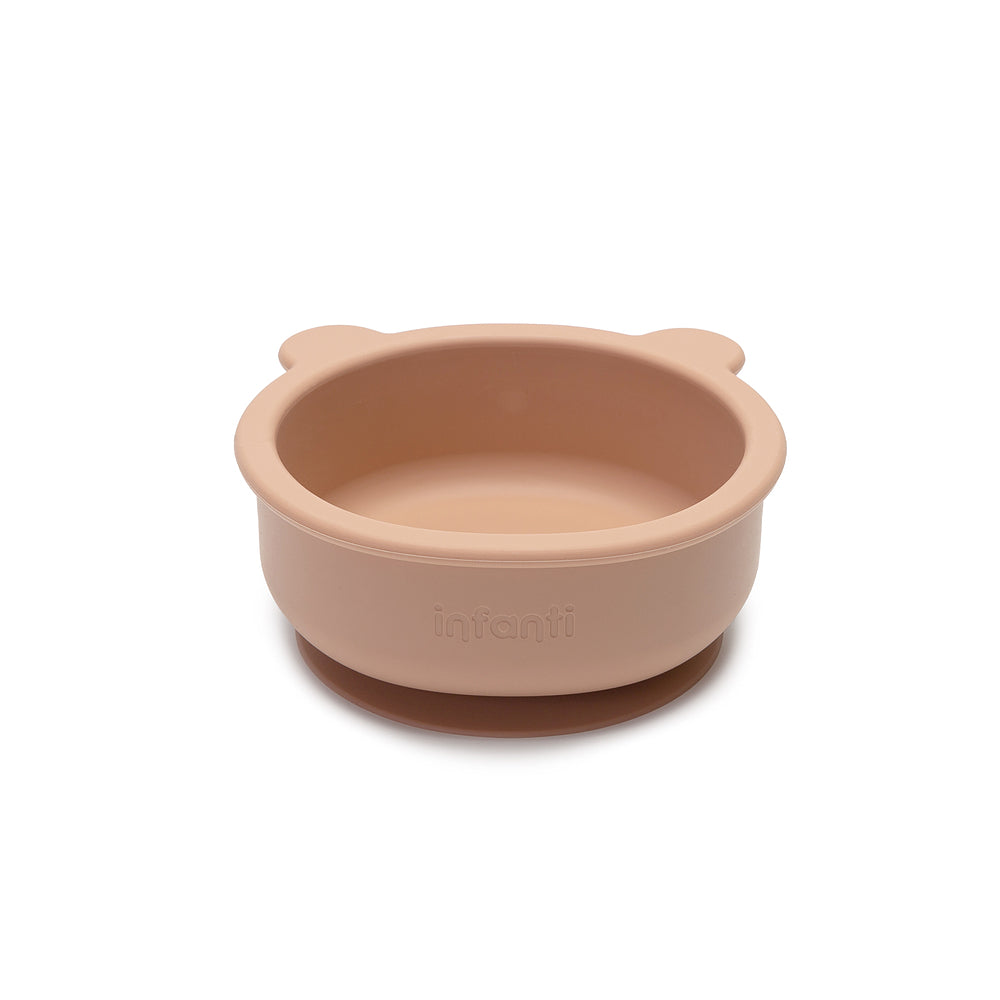 Terracota